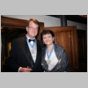 Cotwe Ball 2010 136.jpg